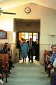 Church 0295